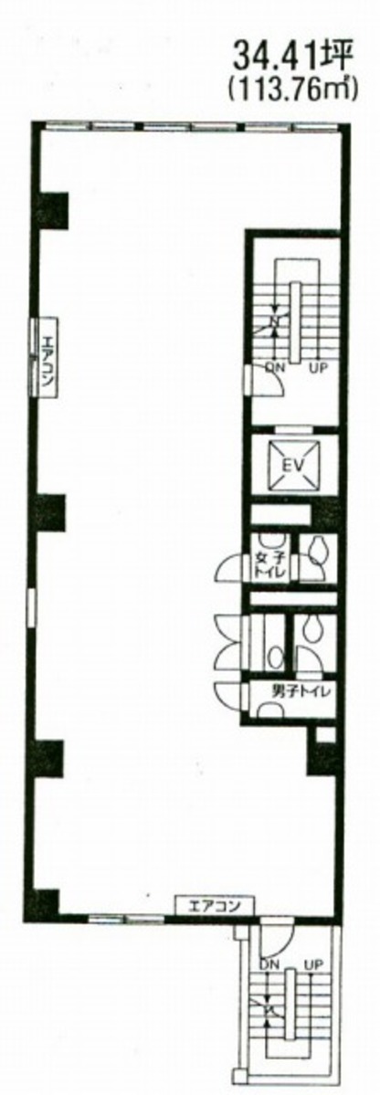 fresh/room/J00102050018_1