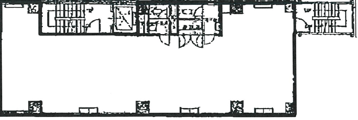 fresh/room/J00102050023_1