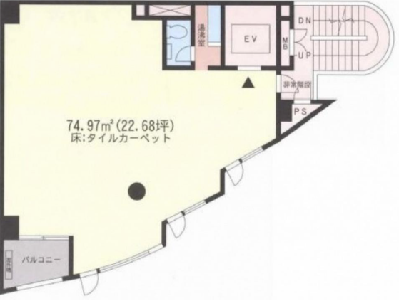 fresh/room/J00102050117_1