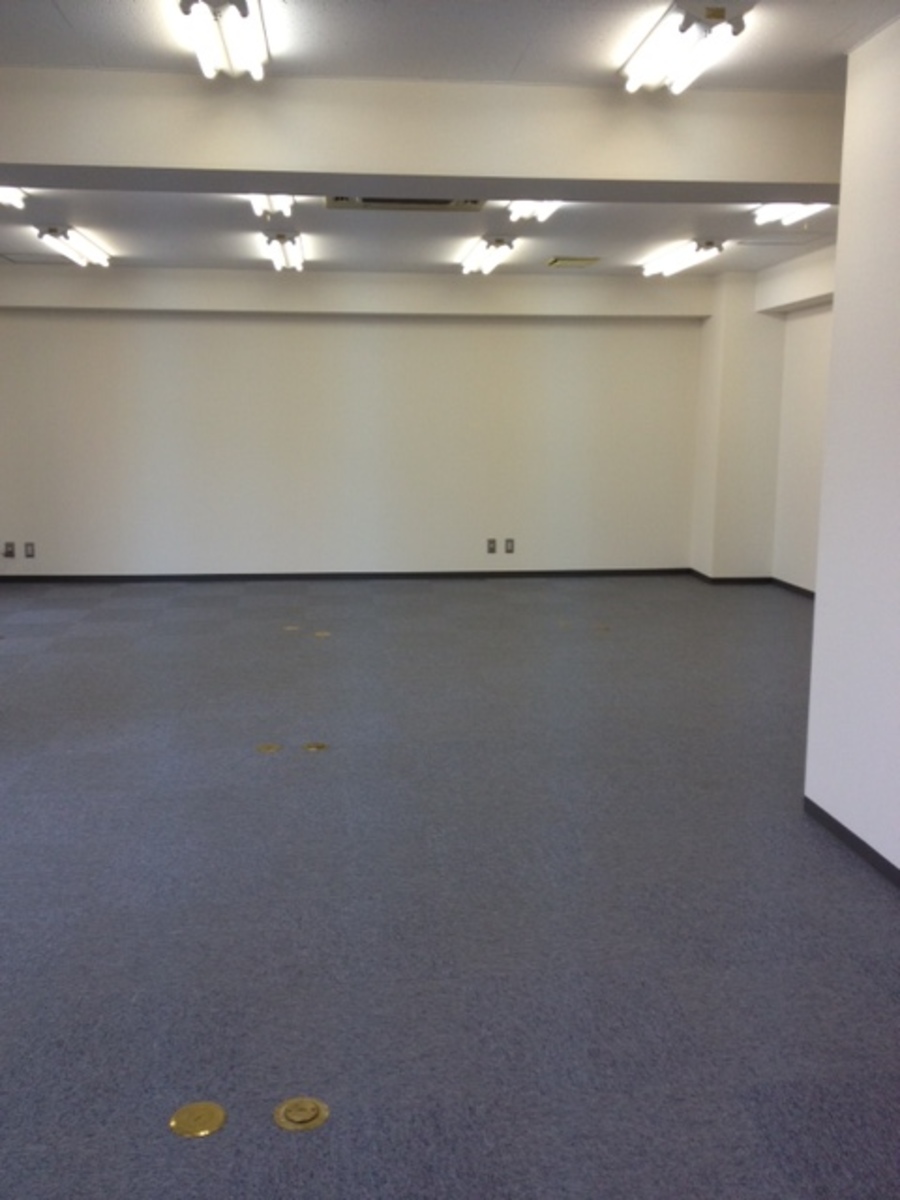 fresh/room/J00102050119_2