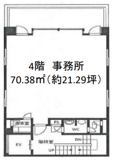 fresh/room/J00102050140_1