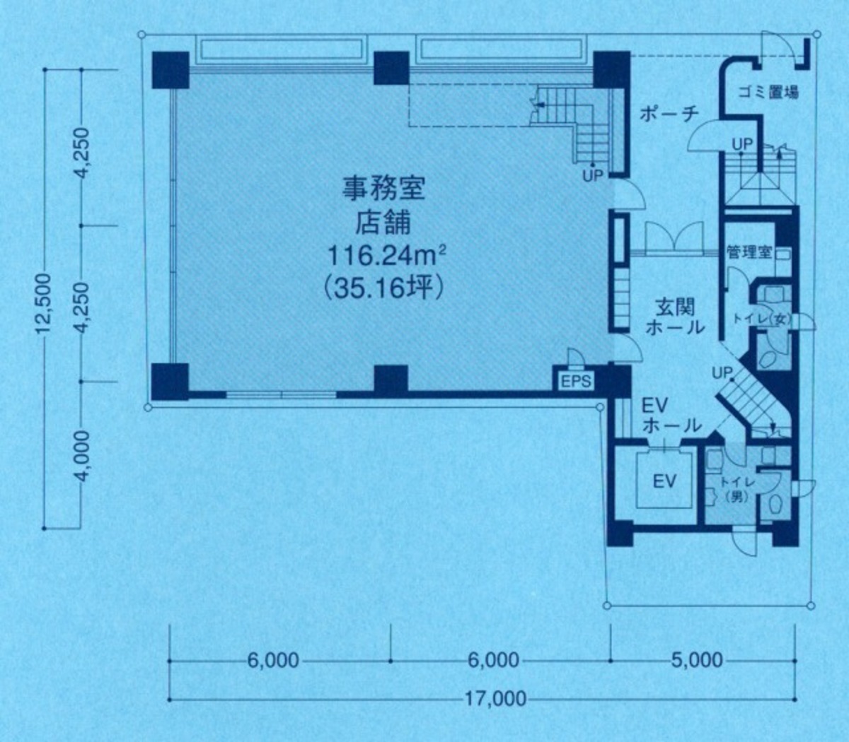 fresh/room/J00102050256_1