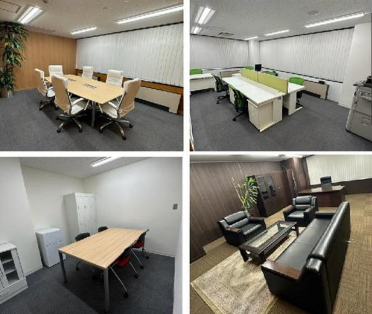 fresh/room/J00102050264_19