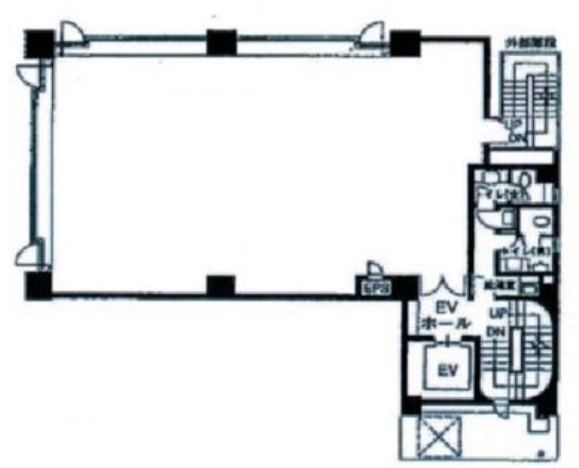 fresh/room/J00102050264_33