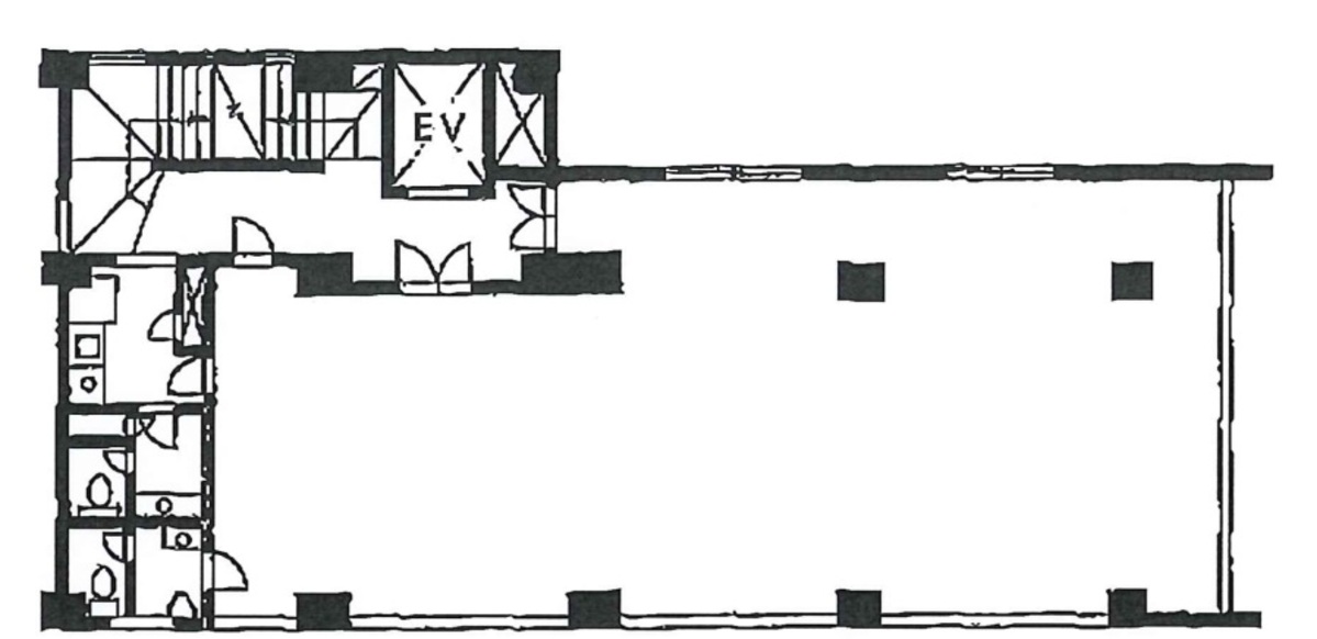 fresh/room/J00102050280_1