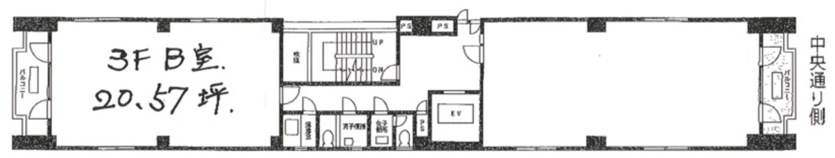 fresh/room/J00102050336_1