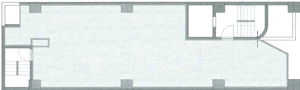fresh/room/J00102050348_1
