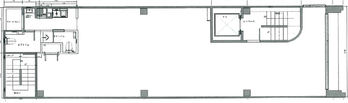 fresh/room/J00102050354_1