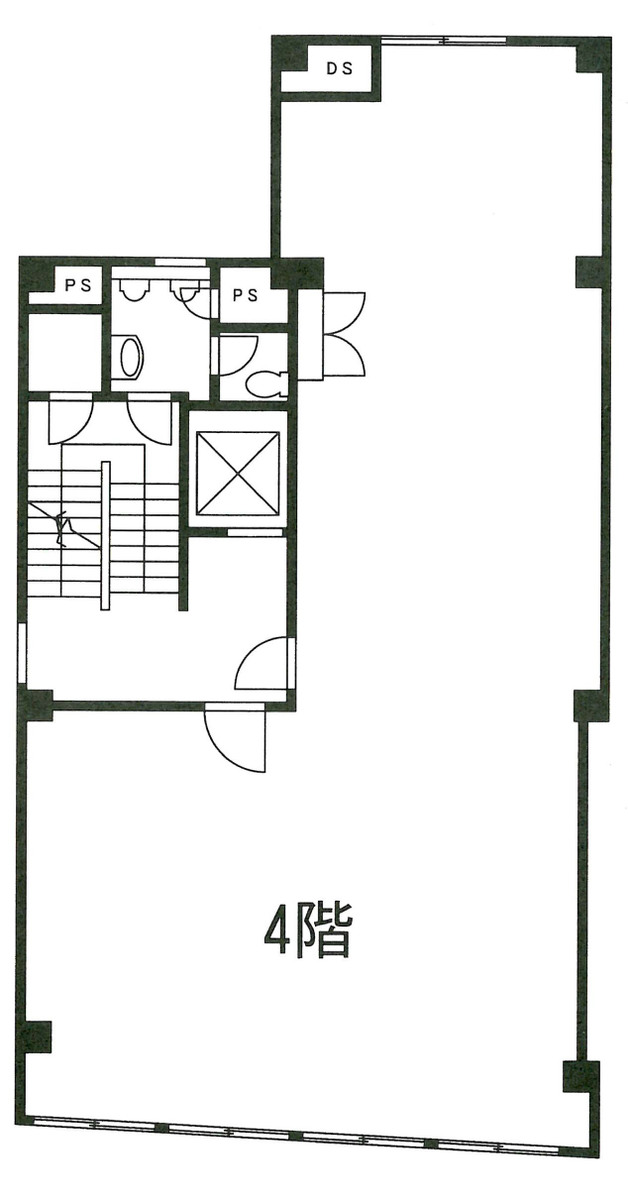 fresh/room/J00102050431_1