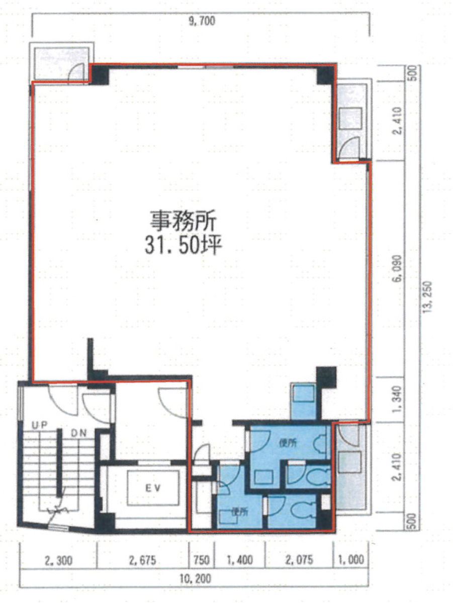 fresh/room/J00102050454_1