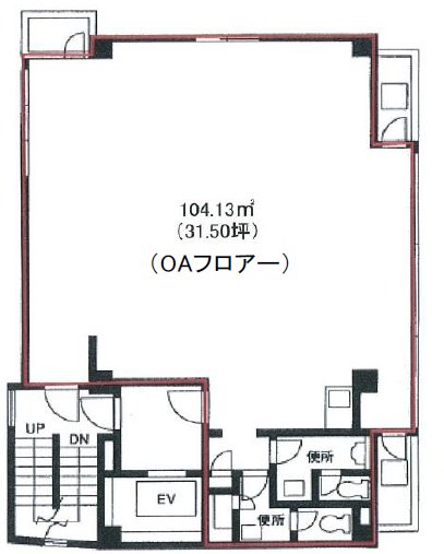 fresh/room/J00102050455_1