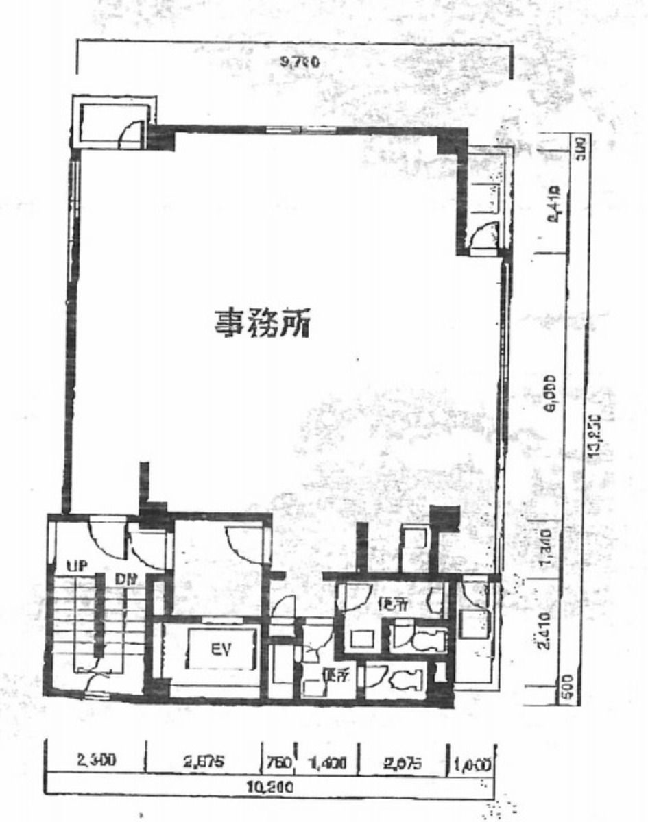 fresh/room/J00102050456_1