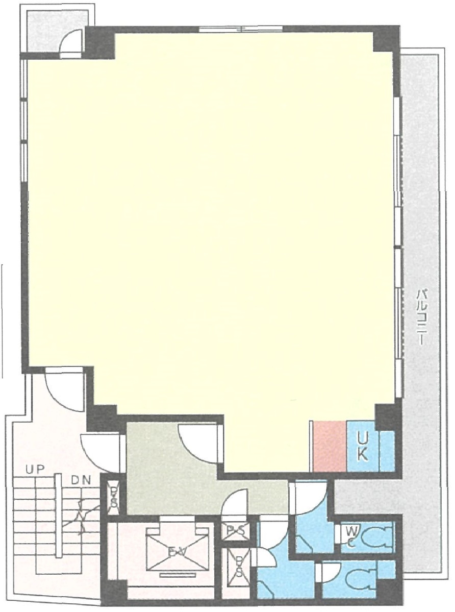 fresh/room/J00102050458_1