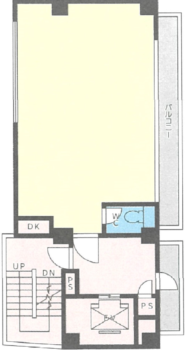 fresh/room/J00102050461_1