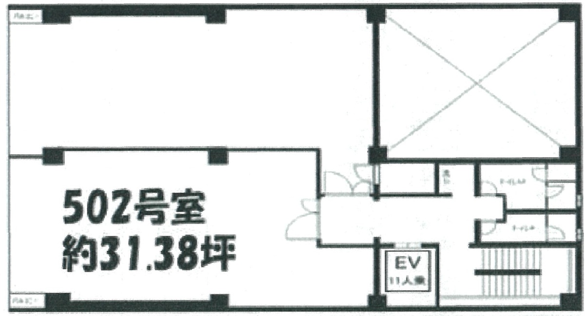 fresh/room/J00102050479_1