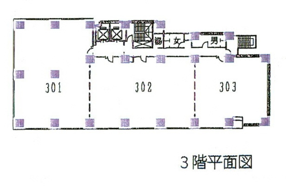 fresh/room/J00102050496_1