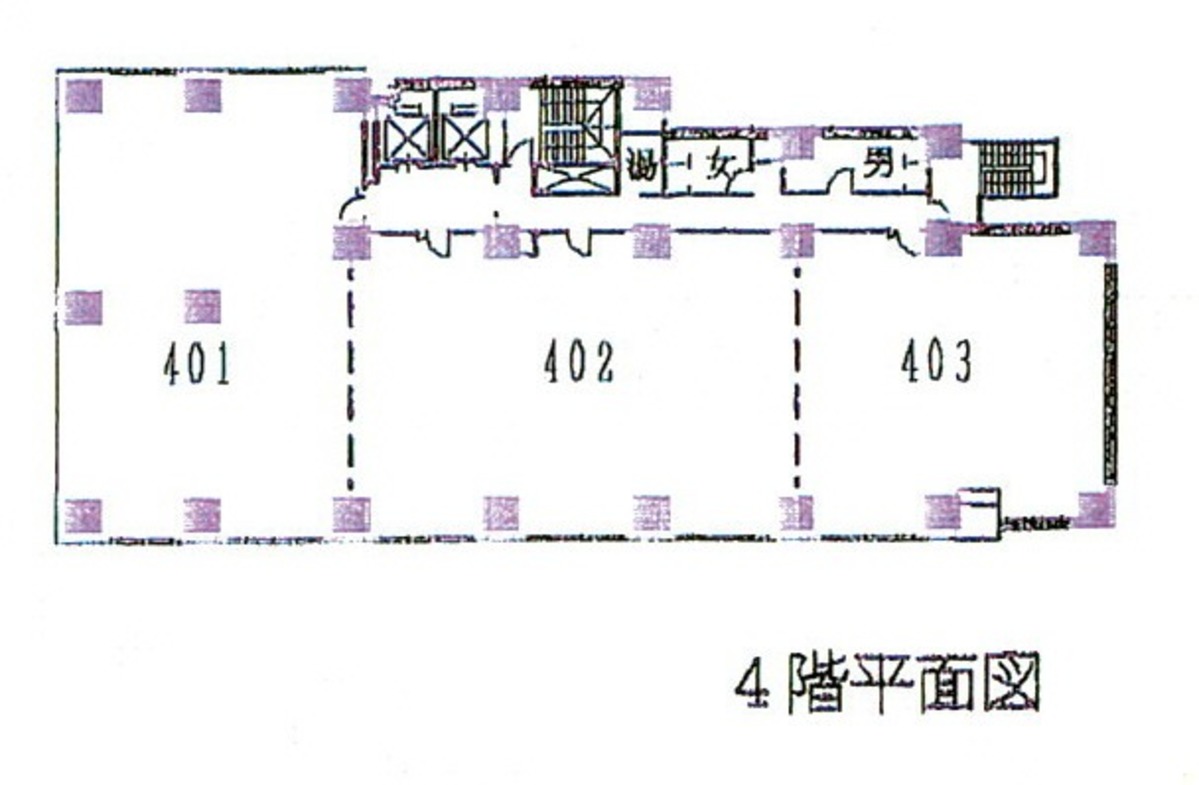 fresh/room/J00102050497_1