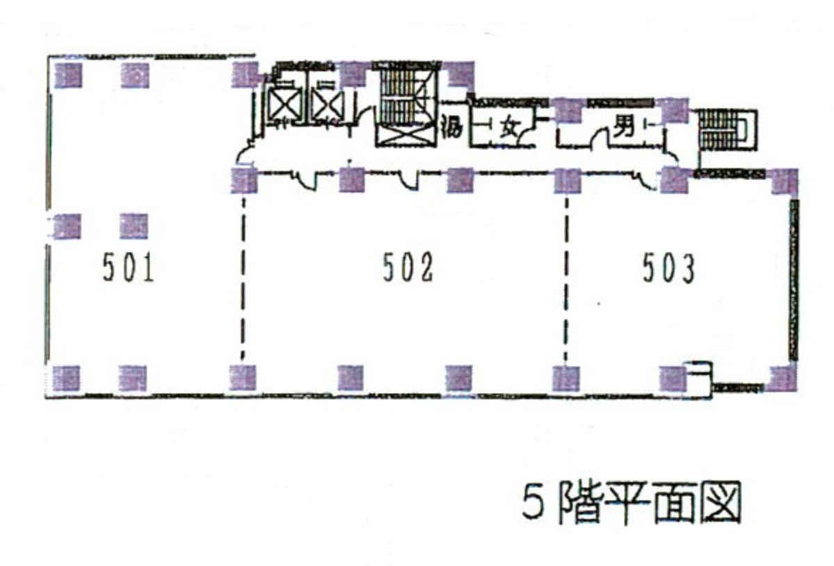 fresh/room/J00102050498_1