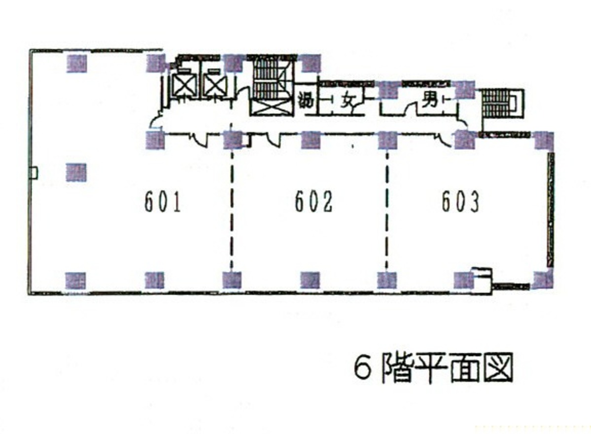 fresh/room/J00102050499_1