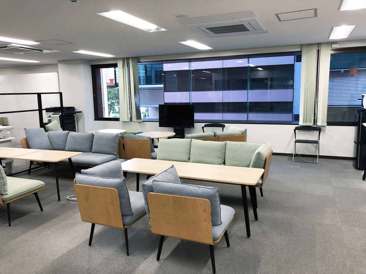 fresh/room/J00102050532_19