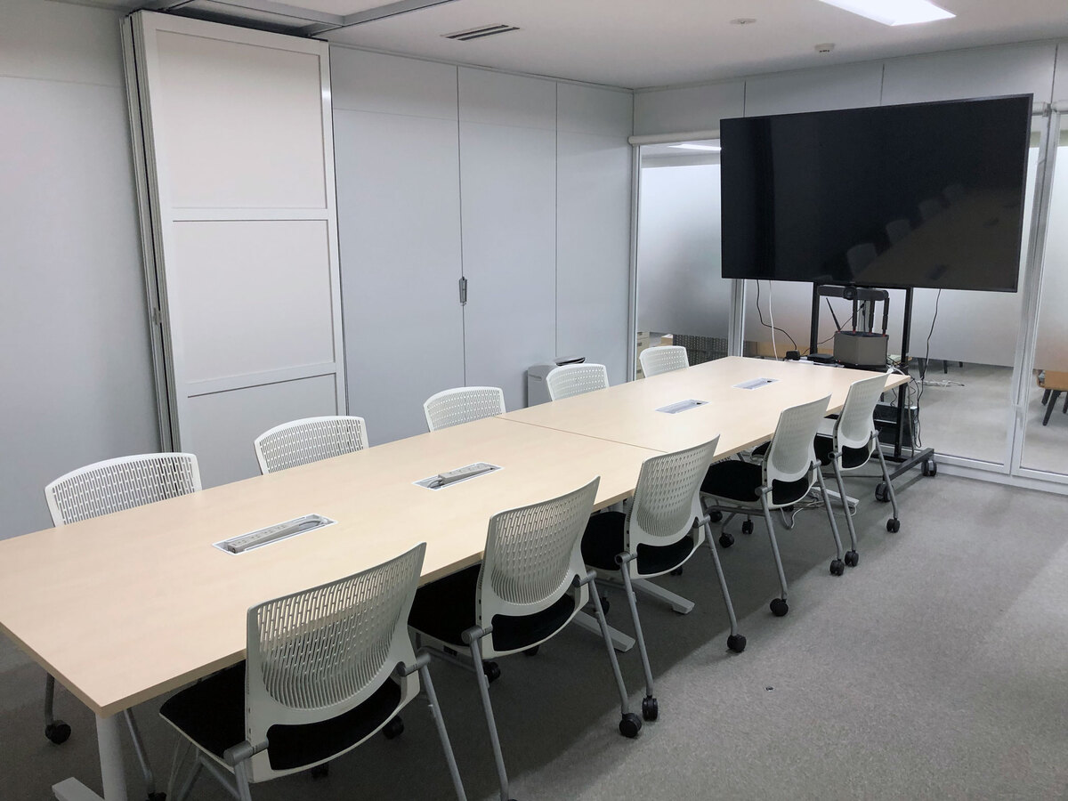 fresh/room/J00102050532_20