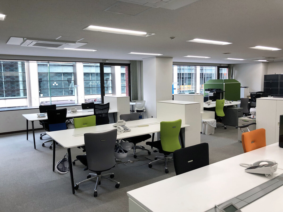 fresh/room/J00102050532_21