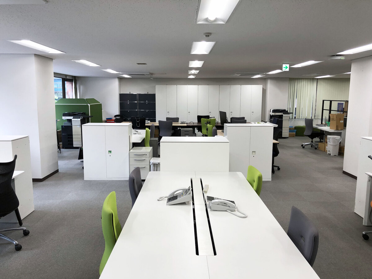 fresh/room/J00102050532_22