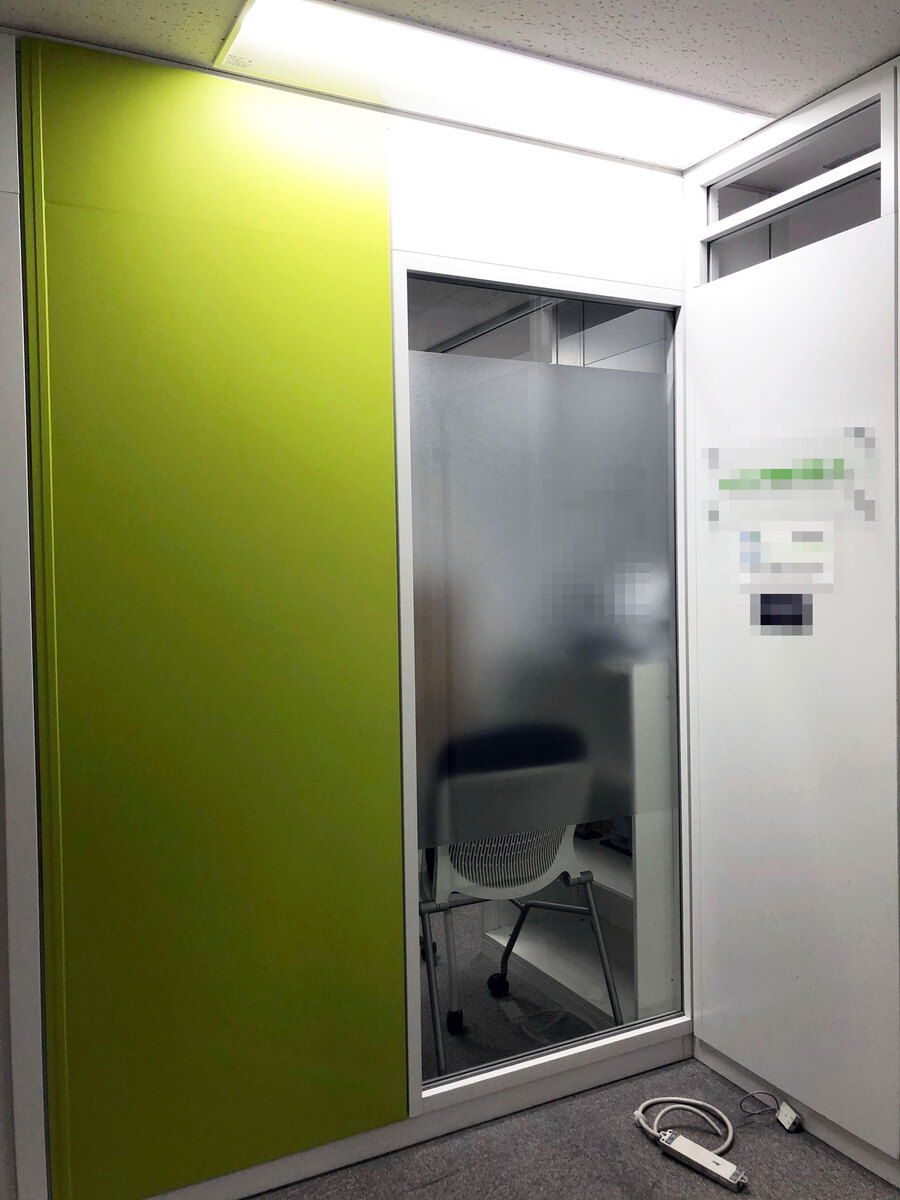 fresh/room/J00102050532_23