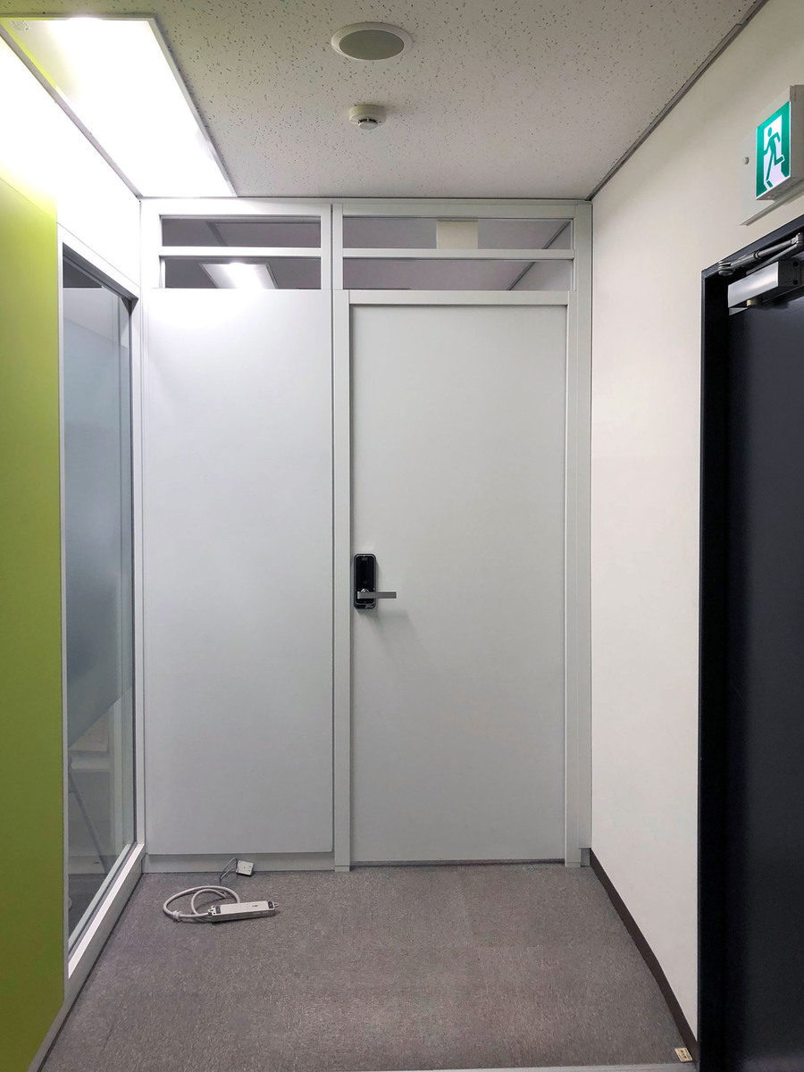 fresh/room/J00102050532_24