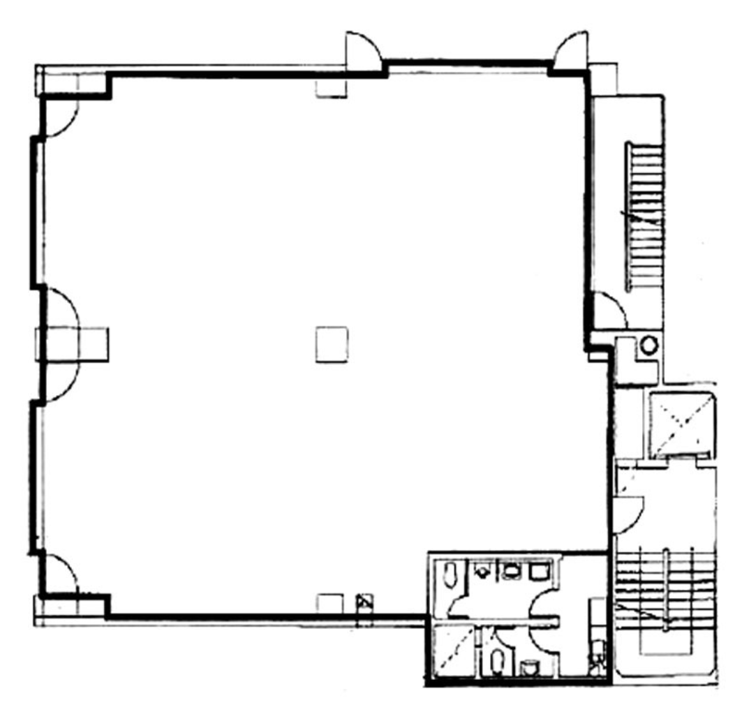 fresh/room/J00102050535_1