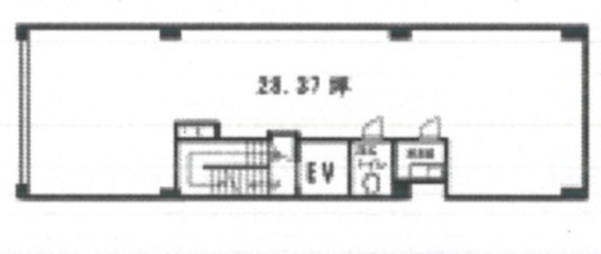 fresh/room/J00102050567_1