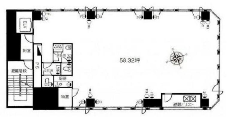 fresh/room/J00102050600_1