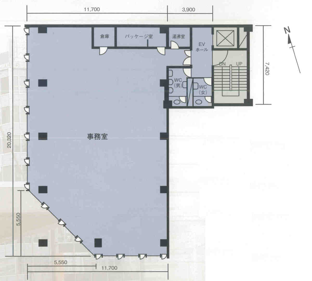 fresh/room/J00102050602_1