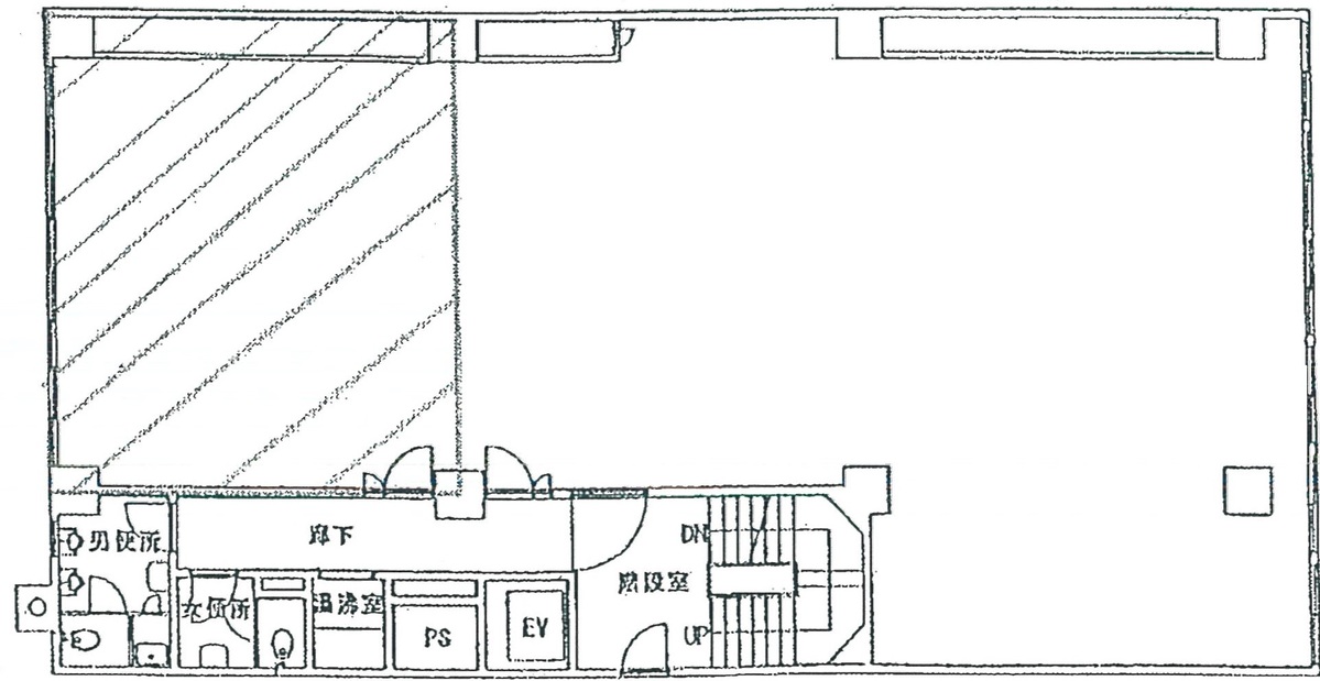 fresh/room/J00102050608_1