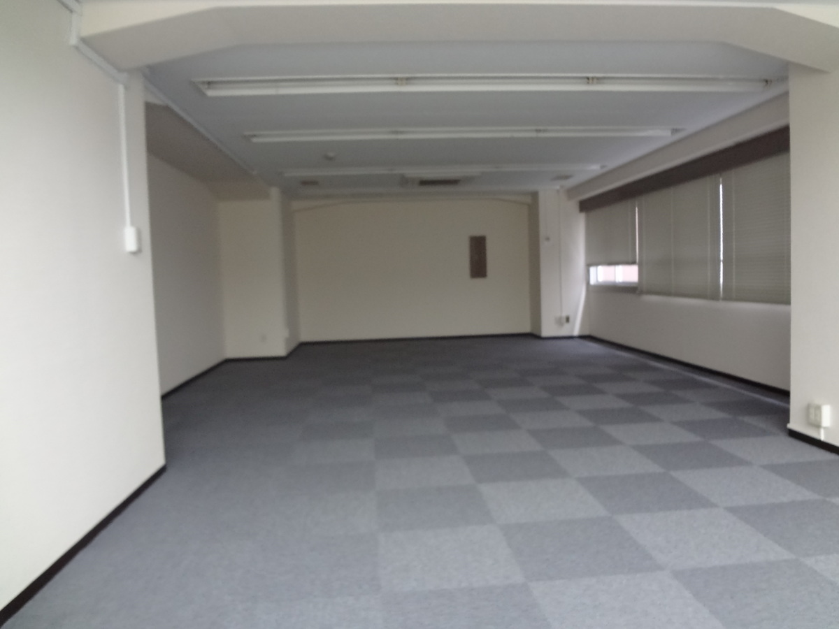 fresh/room/J00102050615_2
