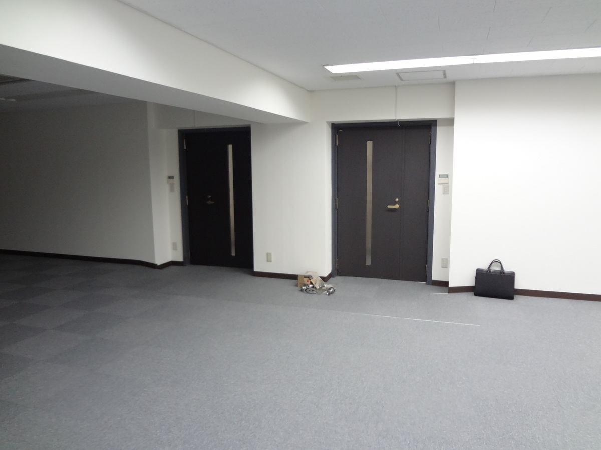 fresh/room/J00102050615_3