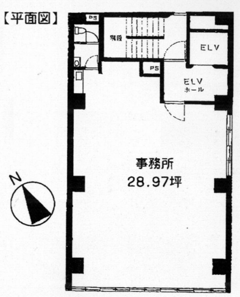 fresh/room/J00102050622_1