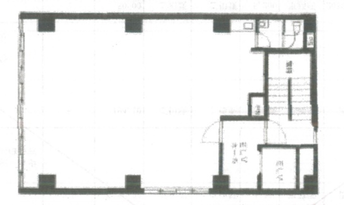 fresh/room/J00102050628_1