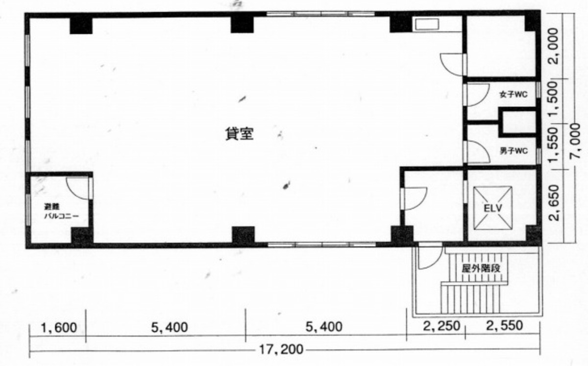fresh/room/J00102050632_1
