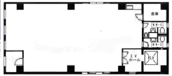 fresh/room/J00102050636_1