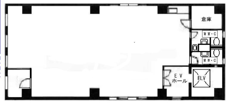 fresh/room/J00102050638_1