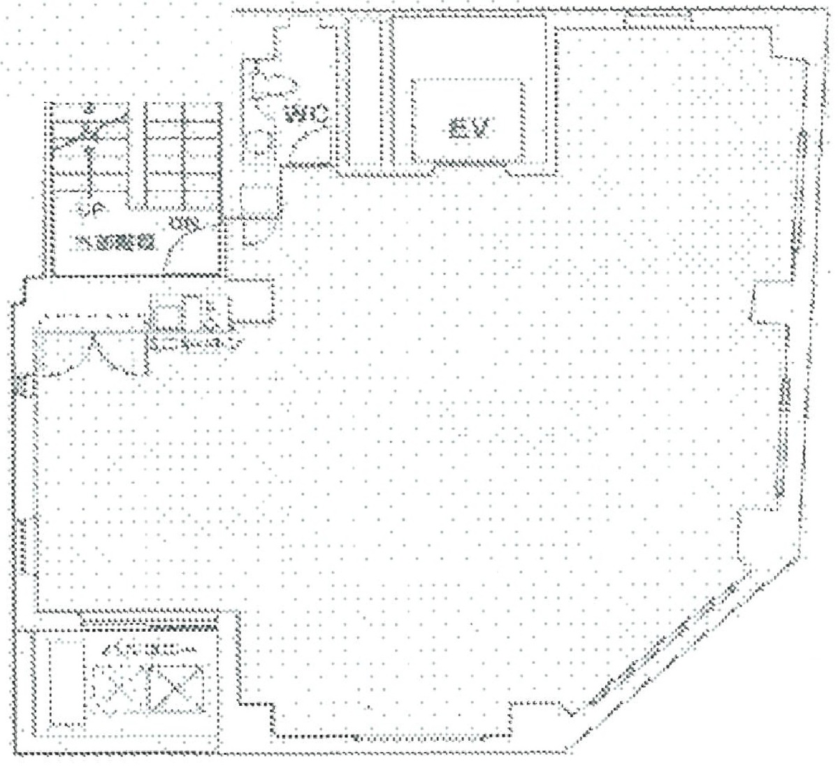 fresh/room/J00102050648_1