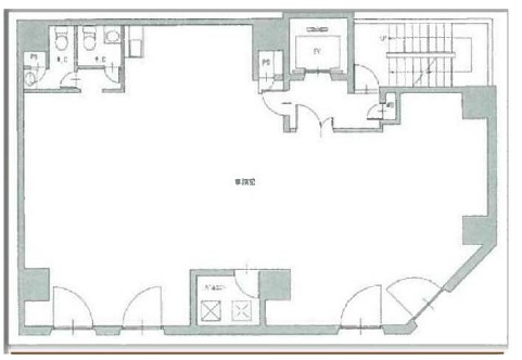 fresh/room/J00102050655_1