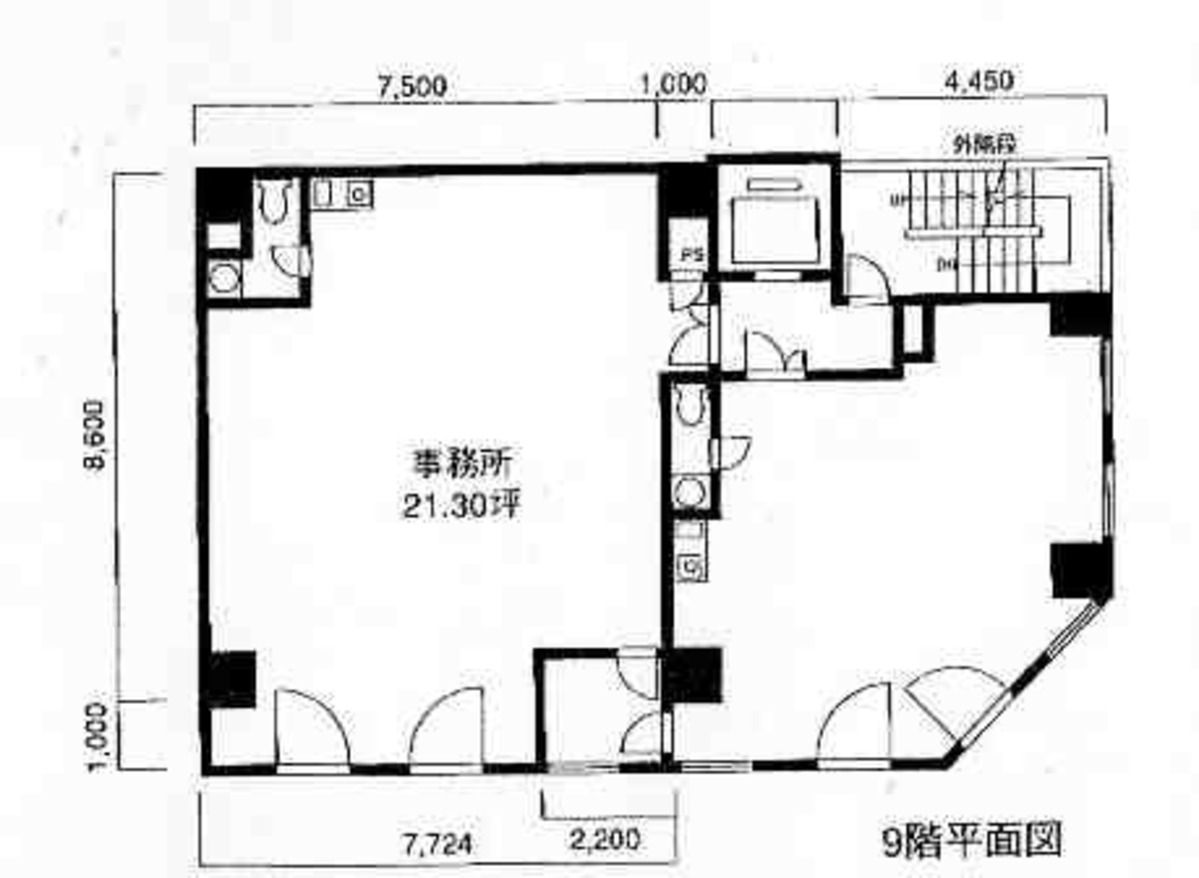 fresh/room/J00102050660_1