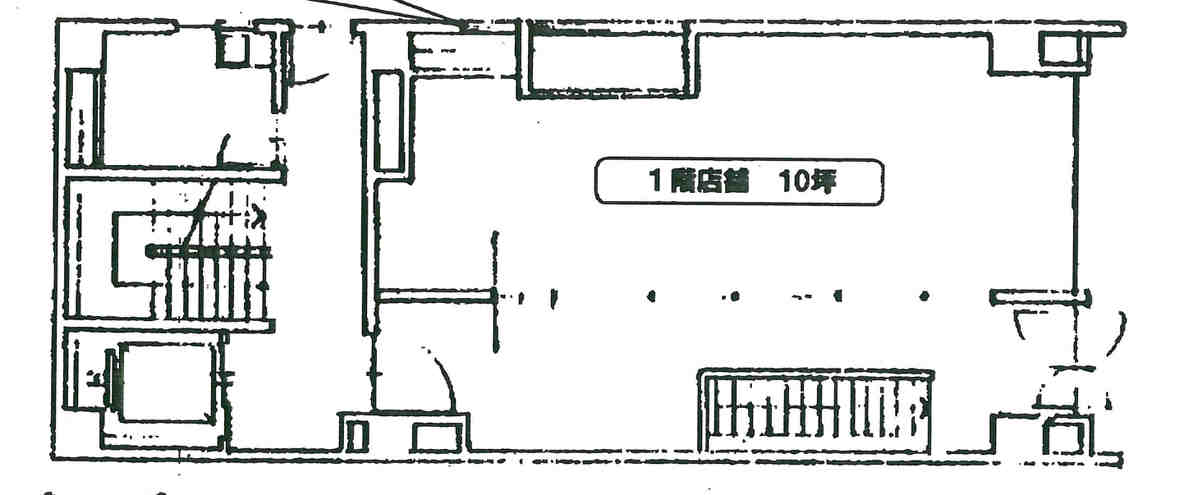 fresh/room/J00102050662_1