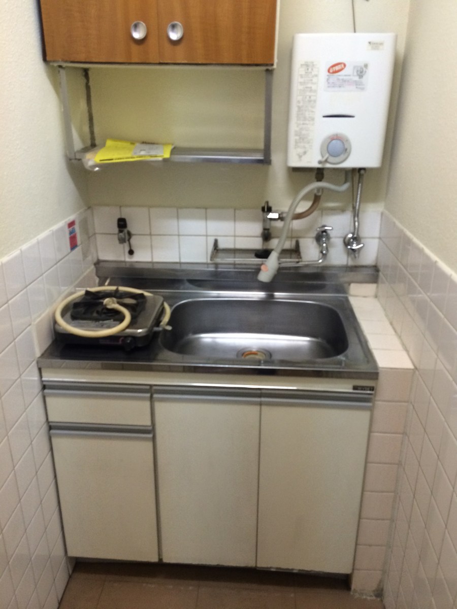 fresh/room/J00102050666_10
