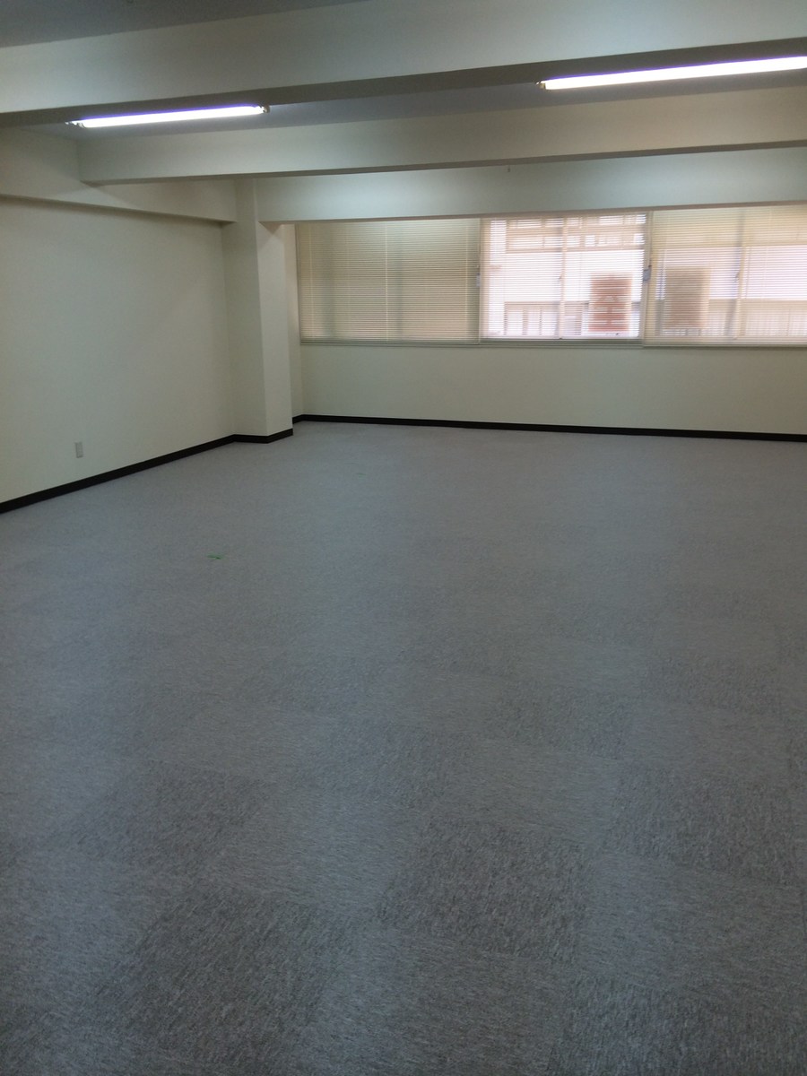 fresh/room/J00102050666_2