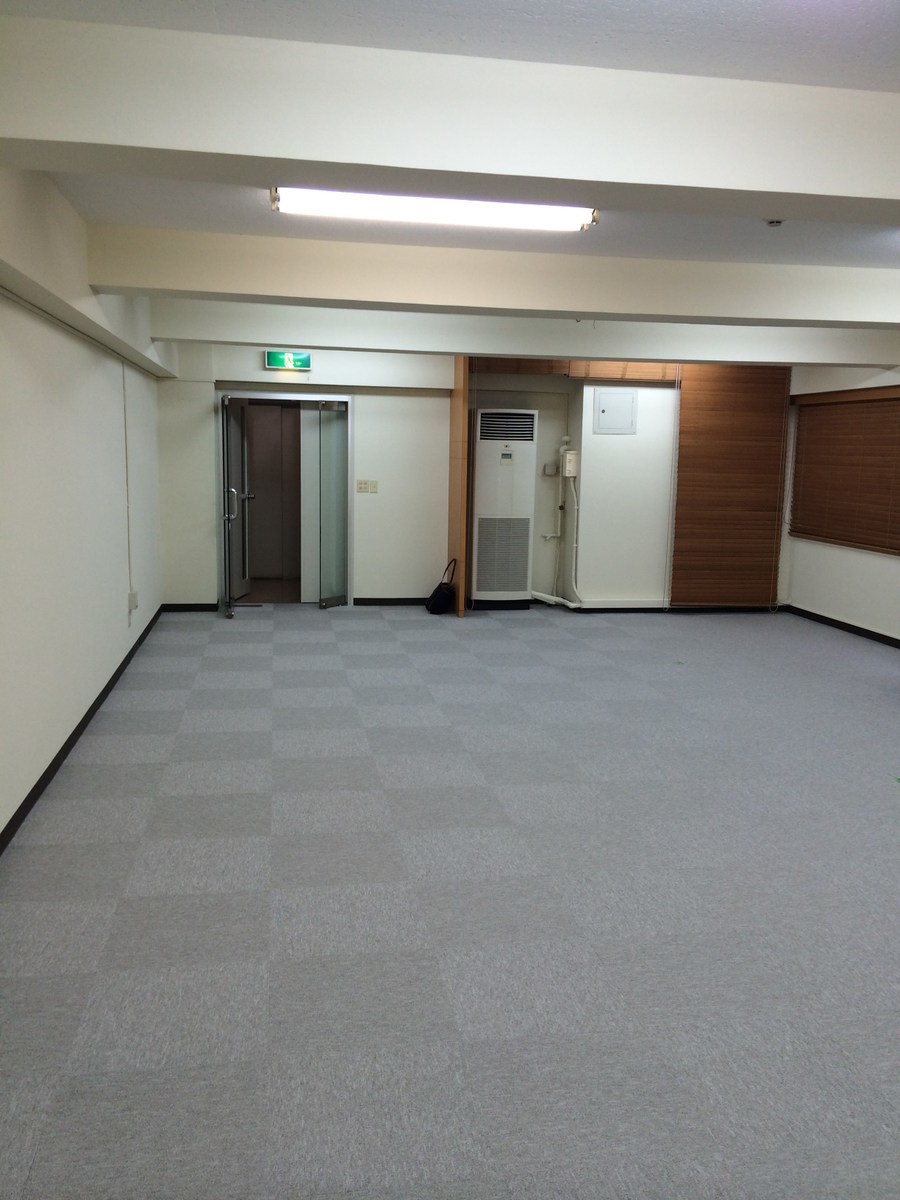 fresh/room/J00102050666_3