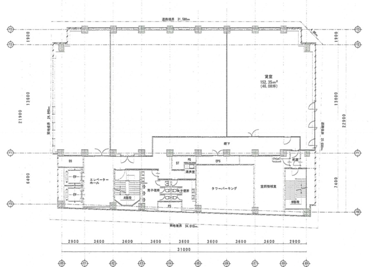 fresh/room/J00102050680_1