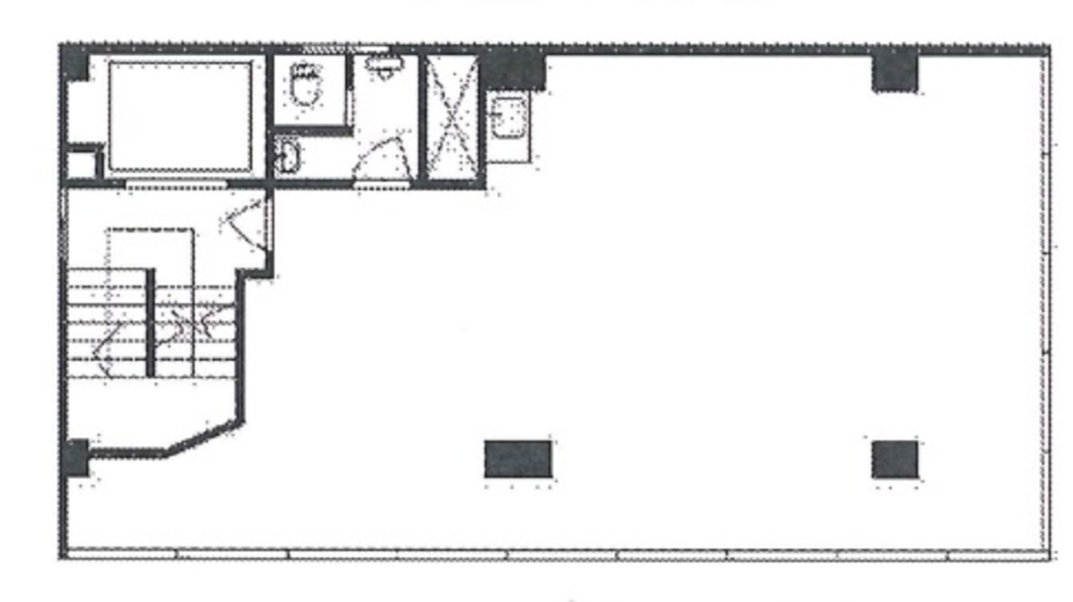 fresh/room/J00102050698_1
